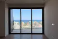 2 bedroom apartment 91 m² Germasogeia, Cyprus