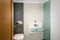 4 room villa 172 m² Kassandrino, Greece
