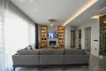 4-Zimmer-Villa 240 m² Muratpasa, Türkei