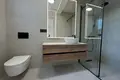 Вилла 4 спальни 238 м² Opcina Karlobag, Хорватия