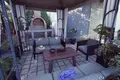 4 bedroom Villa  Batumi, Georgia