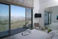 Wohnung 3 zimmer 241 m² Tsada, Zypern