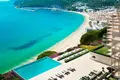 Bliźniak 1 pokój 93 m² Sesimbra, Portugalia