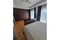 Penthouse 5 pokojów 450 m² Limassol, Cypr