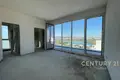3 bedroom house 258 m² Tirana Municipality, Albania