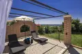 Casa 5 habitaciones 245 m² Umag, Croacia