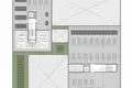 3 room apartment 148 m² Nicosia, Cyprus
