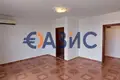 Apartamento 4 habitaciones 247 m² Sveti Vlas, Bulgaria