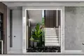 Haus 1 zimmer 308 m² Dosemealti, Türkei