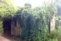 Коммерческое помещение 120 м² Терни, Италия