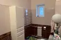 Haus 5 zimmer 114 m² Selenogradsk, Russland