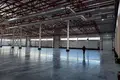 Склад 4 700 м² городской округ Лобня, Россия