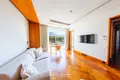Квартира 14 комнат 1 003 м² Черногория, Черногория