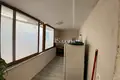 Квартира 3 комнаты 105 м² Дуррес, Албания