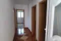 Mieszkanie 3 pokoi 81 m² Bar, Czarnogóra
