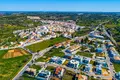 Willa 4 pokoi 170 m² Estombar, Portugalia