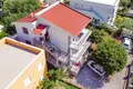 Haus 7 Schlafzimmer  Dobra Voda, Montenegro