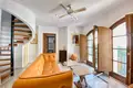 Doppelhaus 4 zimmer  Marbella, Spanien