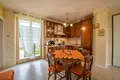 Stadthaus 4 zimmer 165 m² Cavaion Veronese, Italien
