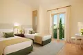 3 bedroom house 287 m² Vila Nova de Cacela, Portugal