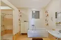 Villa 8 habitaciones 850 m² Budva, Montenegro