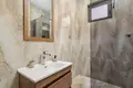 Willa 9 pokojów 419 m² Dobrota, Czarnogóra