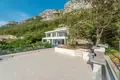 villa de 3 chambres 304 m² Budva, Monténégro