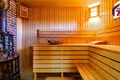 House 194 m² Usiazski sielski Saviet, Belarus