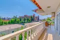 Casa 1 habitación 220 m² Alanya, Turquía