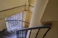 Квартира 1 комната 47 м² Одесса, Украина