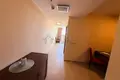 Квартира 2 комнаты 87 м² Pomorie, Болгария