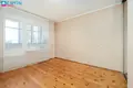 Mieszkanie 3 pokoi 54 m² Wilno, Litwa