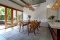 Villa de 2 dormitorios  Tibubeneng, Indonesia