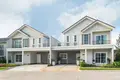 Haus 5 zimmer 148 m² Provinz Phuket, Thailand