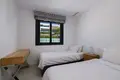 Maison 3 chambres 250 m² Espagne, Espagne