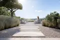 7 bedroom villa 1 825 m² San Roque, Spain