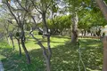 Квартира 3 комнаты 115 м² Аланья, Турция