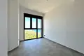 1 bedroom apartment 53 m² Montenegro, Montenegro