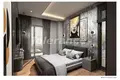 3 bedroom apartment 210 m² Kargıcak, Turkey