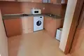 Mieszkanie 1 pokój 80 m² Nesebyr, Bułgaria
