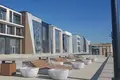 Office 1 332 m² in Moscow, Russia