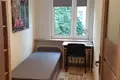 Wohnung 3 zimmer 47 m² Posen, Polen