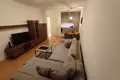 1 room apartment 49 m², Montenegro
