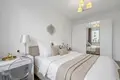 1 bedroom apartment 50 m² Warsaw, Poland
