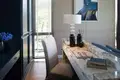 3 bedroom apartment 135 m² Thalang, Thailand