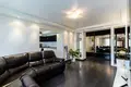 Wohnung 3 zimmer 75 m² Minsk, Belarus