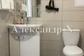 1 room apartment 48 m² Odesa, Ukraine