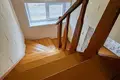 Maison 143 m² Laurynavicy, Bélarus