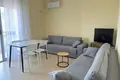 Wohnung 3 zimmer 85 m² in Bashkia Vlore, Albanien