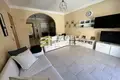 Appartement 2 chambres  Xewkija, Malte